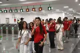 galleryImg