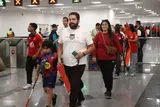 galleryImg