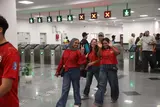 galleryImg