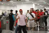 galleryImg