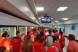 galleryImg