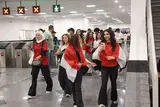galleryImg