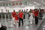 galleryImg