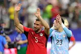 تقييم لاعبي منتخب مصر بعد الفوز على أستراليا في كأس العالم (صور)