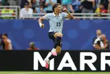 صلاح يتصدر قائمة الأكثر صناعة للفرص في كأس العالم (صور)
