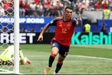غياب مصري ومغربي.. التشكيل الأفضل في كأس العالم بعد نهاية مباريات دور الـ32 (صور)