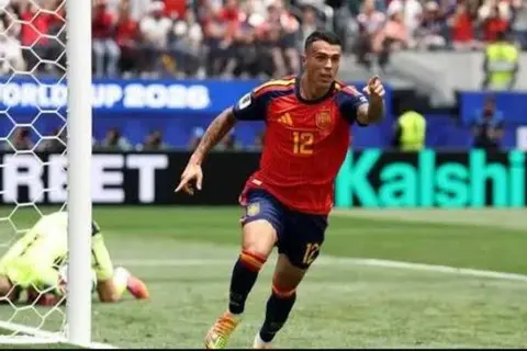غياب مصري ومغربي.. التشكيل الأفضل في كأس العالم بعد نهاية مباريات دور الـ32 (صور)