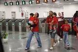 galleryImg