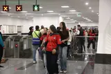 galleryImg