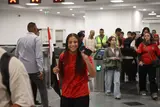 galleryImg