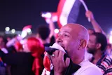galleryImg
