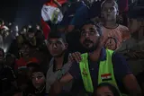 حسام حسن بابعلم الفلسطيني واحتفالات في غزة