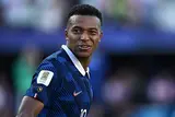 صراع ميسي ومبابي.. ترتيب هدافي كأس العالم 2026 (صور)