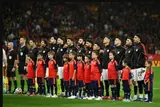 تصنيف أفضل المنتخبات الأفريقية في تاريخ كأس العالم.. أين تقع مصر؟ (صور)