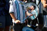 galleryImg