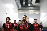 galleryImg