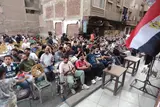 galleryImg
