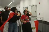 galleryImg