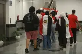 galleryImg