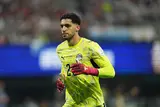 لقطات لم تذع من مباراة منتخب مصر والأرجنتين في كأس العالم