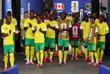 الترتيب النهائي للمنتخبات في كأس العالم 2026 (صور)