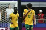 galleryImg