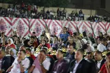 الفرحة تتحول لصدمة.. ماذا حدث في فان زون العاصمة والساحل أثناء مباراة مصر والأرجنتين؟