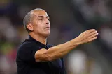 المدربون الذين غادروا مناصبهم بسبب كأس العالم 2026 (صور)