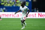 برشلونة وأرسنال الأكثر تمثيلًا في ربع نهائي كأس العالم (صور)
