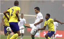 أهداف لقاء النصر والأهلي 