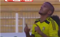 اهداف لقاء وادي دجلة والنصر