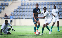 اهداف وركلات ترجيح انبى ومونانا