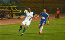 ركلات ترجيح مباراة المريخ وانبي