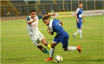 اهداف مباراة المريخ وانبي