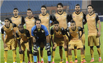 اهداف مباراة الانتاج والمقاولون