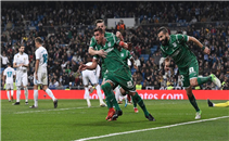 أهداف مباراة ريال مدريد وديبورتيفو ليجانيس