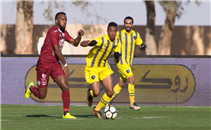 هدف التعاون فى الفيصلي