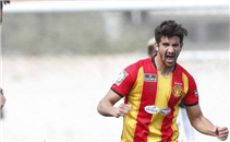 هدفا وركلات الترجيح مباراة الترجي وبلوزداد