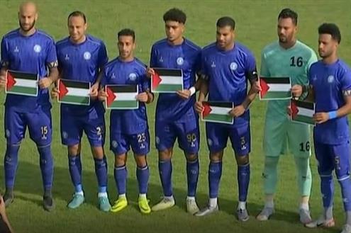 أهداف مباراة أسوان ومكادي 