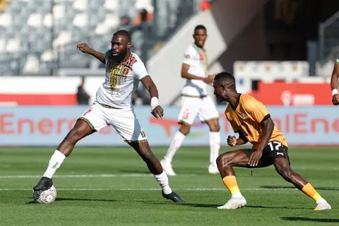 أهداف مباراة مالي وزامبيا 