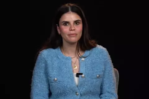 كرة سلة.. رنيم الجداوي تتحدث عن الفوز ببطولة أفريقيا وتكريم الخطيب