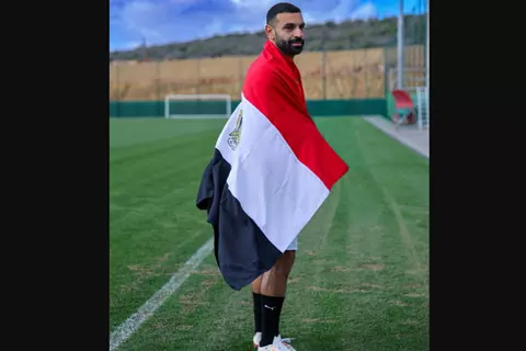 أثارت الجدل.. تصريحات محمد صلاح عن زمايله في منتخب مصر.. صح ولا غلط؟