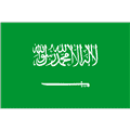 السعوديه