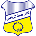 شعار طنطا