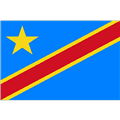 جمهورية الكونغو الديمقراطية