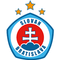 سلوفان براتيسلافا
