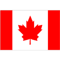 كندا