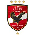 الاهلي
