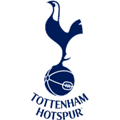 توتنهام هوتسبر