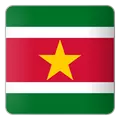 سورينام